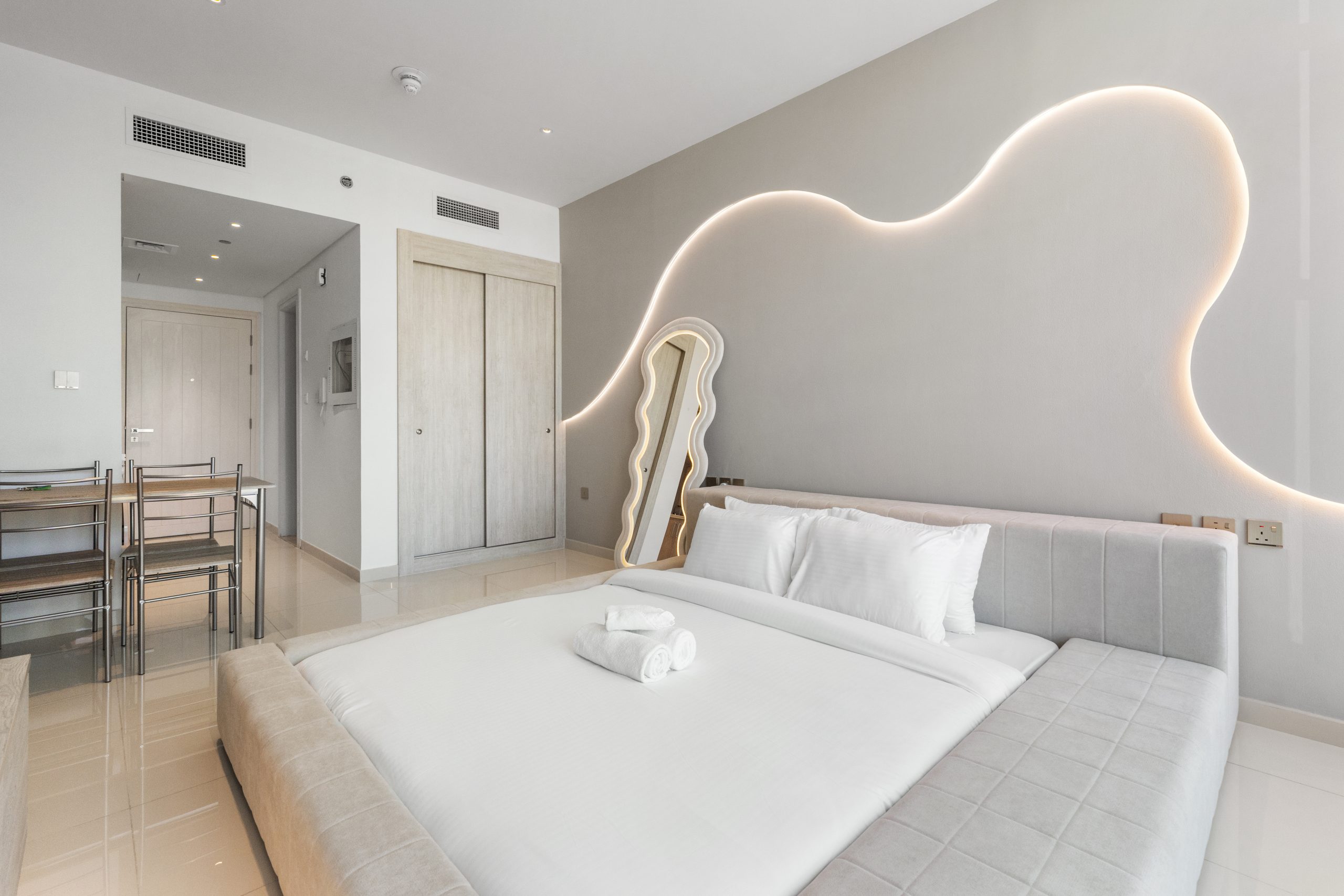 Sevens Development 2